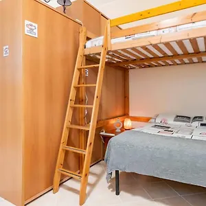 Appartement Sweet - Politecnico, Duomo, Milaan