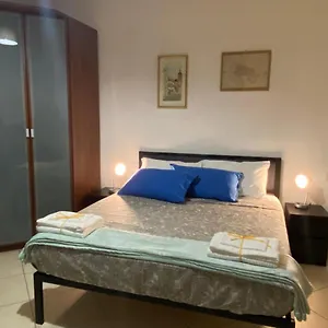 https://il-profumo-dei-tigli.emilia-romagnahotels.net