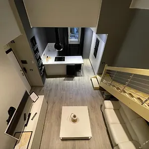 https://portici-design-suite-historical-center.emilia-romagnahotels.net