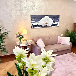 Appartement Benaco 98 Mq A - Fondazione Prada, Milaan