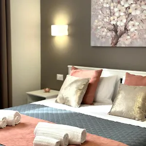 https://piante-del-principe.sicilyhotelsitaly.net