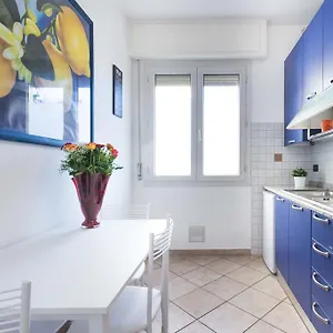  Appartement Casa Sofia