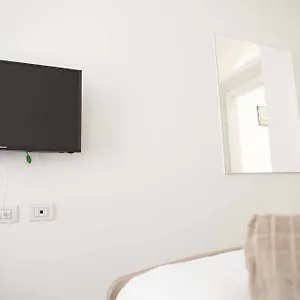 Alessia's Flat - Buenos Aires Апартаменты